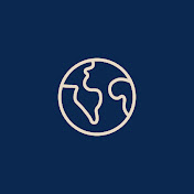 Profile Picture of George Rumney (@georgerumney9867) on Youtube