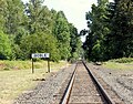 Profile Picture of Goble, Oregon - Wikipediaon Wikipedia