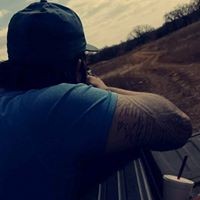 Profile Picture of Jacob Buckley (@jacob-buckley-13) on Quora