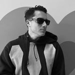 Profile Picture of Blake Rice (@blakerice) on Instagram