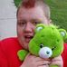 Profile Picture of Sean Ammann (@sean.ammann) on Facebook