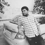 Profile Picture of L A X M A R E D D Y (@laxma_kaluvala) on Instagram