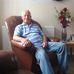 Profile Picture of Kenneth Pearce (@kenneth.pearce.102) on Facebook