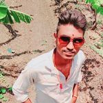 Shankar Mane - Instagram Profile Picture of Shankar Mane (@shankar_mane498) on Instagram