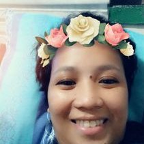 Profile Picture of Catherine_mesa (@catherinemesa8) on Twitter
