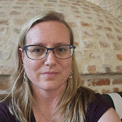 Dawn Auldridge - Youtube Profile Picture of Dawn Auldridge (@dawnauldridge3965) on Youtube