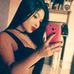 Profile Picture of Cinthia Troy (@cinthia.troy.92) on Facebook