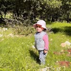 Profile Picture of Manal Barakat Altoubasi (@manal.barakat.altoubasi) on Facebook