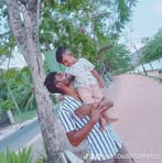 Profile Picture of Shaini N Sandaruwan (@Shaini-N-Sandaruwan) on Facebook