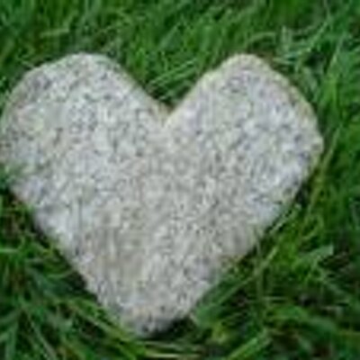 Profile Picture of Alyssa Clough (@arc0419) on Twitter