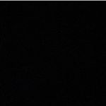 Brian Ruppert - Instagram Profile Picture of Brian Ruppert (@brianruppert) on Instagram