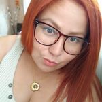 Profile Picture of Elizabeth Rivero Duran (@elizabeth.duran.355) on Instagram