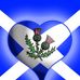 Profile Picture of Martin Armstrong (@martin.armstrong.75457) on Facebook