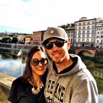 Profile Picture of Nicholas Manocchio (@nickmanocchio) on Instagram