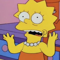 Profile Picture of Marissa Sutherland (@marissa-sutherland-4) on Quora