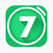 Profile Picture of Adam Bober (@strimer1977) on Youtube