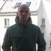 Profile Picture of Dariusz Jakubowski (@dariusz.jakubowski.188) on Facebook