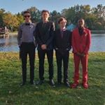 Profile Picture of Johnny VanAssche (@johnnyv___10) on Instagram