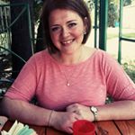 Profile Picture of Оля Половченя (@matus4705) on Instagram