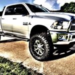 Profile Picture of Jason Boozell (@jasonboozell) on Instagram