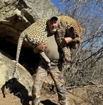 Profile Picture of Jeff Kellerman (@jeff.kellerman.75) on Facebook