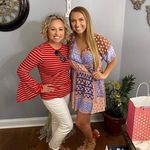 Profile Picture of Niki Reiser (@nikireiser) on Instagram