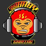 Darrin Russo Ortiz 🔥 - Instagram Profile Picture of Darrin Russo Ortiz 🔥 (@d._roze) on Instagram