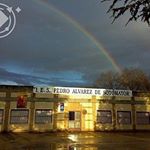 Profile Picture of IES Pedro Álvarez de Sotomayor (@iespedro) on Instagram