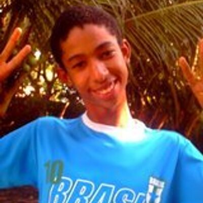 Profile Picture of Reinaldo Miguel (@rei_miguel) on Twitter