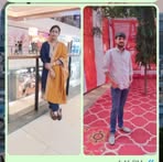 Profile Picture of Ruchi Upadhyay (@Ruchi-Upadhyay) on Facebook