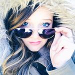 Profile Picture of A L L I S O N (@allisonschaffer) on Instagram