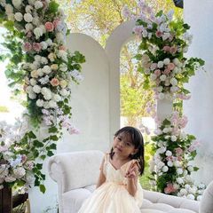 Profile Picture of Veronica Venzon (@veronica.venzon) on Tiktok