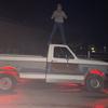Profile Picture of Jacob millett (@official_jacob_millett55) on Tiktok
