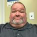 Profile Picture of Anthony Schell (@anthony.schell.31) on Facebook
