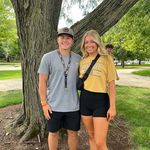 Profile Picture of Nancy Lenig Frost (@nancylenigfrost) on Instagram