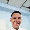 Profile Picture of John Esneider Puerta (@@johnesneiderpuert) on Tiktok
