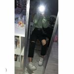 Profile Picture of please follow back :) (@avery.williams2005) on Instagram