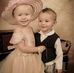 Profile Picture of Patricia Taber (@patricia.taber.948) on Facebook