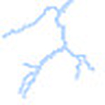 Profile Picture of firephoto39 (@firephoto39) on Flickr