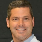 Profile Picture of Mancuso Oral & Maxillofacial Surgery (@mancusooralmaxillofacialsu8966) on Youtube