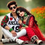 Profile Picture of Mark Shaleen (@Mark-Shaleen) on Facebook