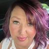 Profile Picture of loriephilpott1 (@loriephilpott1) on Tiktok