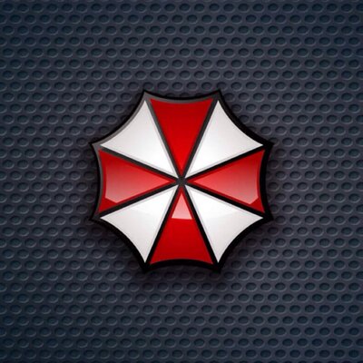 Profile Picture of Zheng Zhu (@Ian1120Zhuzheng) on Twitter