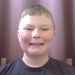 Profile Picture of Lucas McNeely (@mcneelyboys57) on Pinterest
