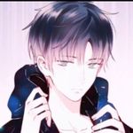 Profile Picture of Steven Foo (@stevenfoo06) on Instagram