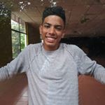 Profile Photo of Marlon Bermúdez (@bermudez_marlon_jg) on Instagram