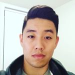 Profile Picture of Allan Wong (@awongs) on Instagram