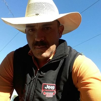 Profile Picture of Juan Martin Reyes Pedroza (@JuanMartinRey16) on Twitter