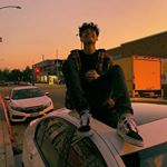 Profile Picture of T R A C K 🌙 || ¿95k?🚀 (@chico.track) on Instagram
