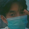 Profile Picture of darwinmorris (@@darwinmorris3) on Tiktok